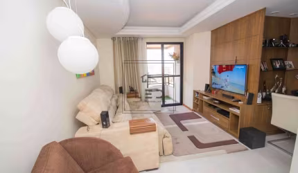 Edificio Niagara Falls - Apartamento Mobiliado Vila Velha Blumenau
