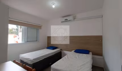 Casa em Condomínio para Venda em Bertioga, Vista Linda, 2 dormitórios, 1 banheiro, 1 vaga