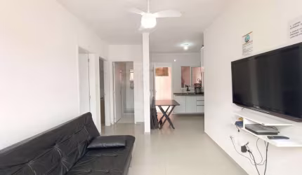 Casa em Condomínio para Venda em Bertioga, Vista Linda, 2 dormitórios, 1 banheiro, 1 vaga