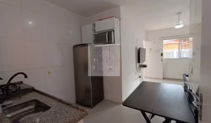 Casa em Condomínio para Venda em Bertioga, Vista Linda, 2 dormitórios, 1 banheiro, 1 vaga