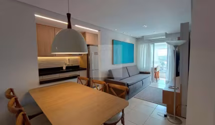 Apartamento para Venda em Bertioga, Maitinga, 2 dormitórios, 1 suíte, 2 banheiros, 2 vagas