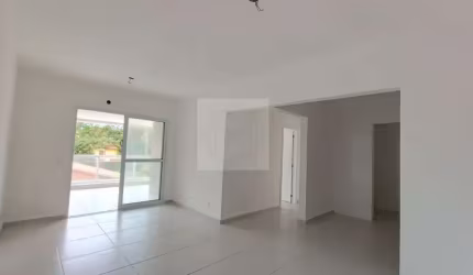 Apartamento para Venda em Bertioga, Maitinga, 3 dormitórios, 1 suíte, 2 banheiros, 2 vagas