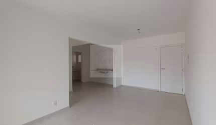 Apartamento para Venda em Bertioga, Maitinga, 3 dormitórios, 1 suíte, 2 banheiros, 2 vagas