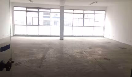 Sala Comercial - Anhangabau - VENDA URGENTE