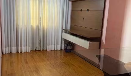 Imóvel para venda com 73 metros quadrados com 2 quartos em Jardim Capivari - Campinas - SP