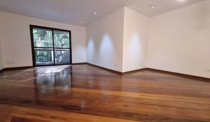 Imóvel para venda com 143 metros quadrados com 4 quartos em Vila Andrade - São Paulo - SP