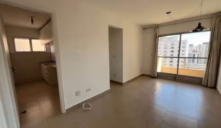Imóvel para venda tem 47 metros quadrados com 1 quarto em Pinheiros - São Paulo - SP