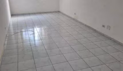 Kitnet/conjugado para aluguel possui 40 metros quadrados em Consolação - São Paulo - SP