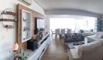 Imóvel para venda possui 172 metros quadrados com 3 quartos em Vila Suzana - São Paulo - SP