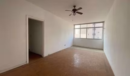 Imóvel para venda possui 100 metros quadrados com 3 quartos em Consolação - São Paulo - SP
