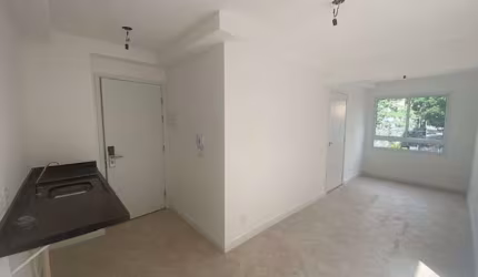 Studio para venda possui 27 metros quadrados com 1 quarto em Bela Vista - São Paulo - SP