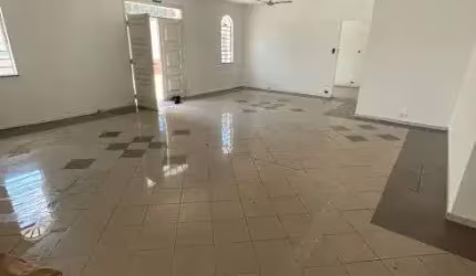 Imóvel para venda e para reforma - 400 metros quadrados com 4 quartos em Boaçava - São Paulo - SP