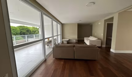 Imóvel nunca Habitado venda possui 221 metros quadrados com 3 quartos