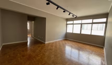 Confortável Apartamento de 2 Quartos no Coração do Itaim Bibi, Pronto para Morar!