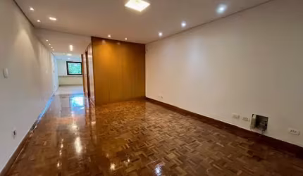 Casa Residencial Aconchegante com 3 Quartos no Jardim Vera Cruz, São Paulo