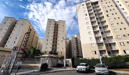 Apartamento para aluguel, 2 quartos, 1 suíte, 1 vaga, Tingui - Curitiba/PR