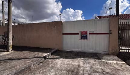 Barracão / Galpão à venda, 4 vagas, Boqueirão - Curitiba/PR