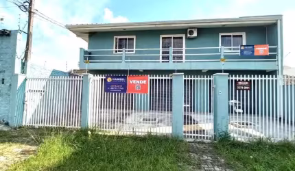 Loja à venda, 300.00 m2 por R$1700000.00  - Hauer - Curitiba/PR