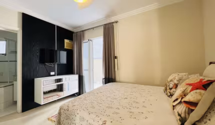 Apartamento com 3 quartos  à venda, 222.00 m2 por R$2200000.00  - Centro - Balneario Camboriu/SC