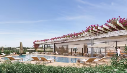 Terreno à venda, 2152.88 m2 por R$1184084.00  - Bosque Merhy - Quatro Barras/PR