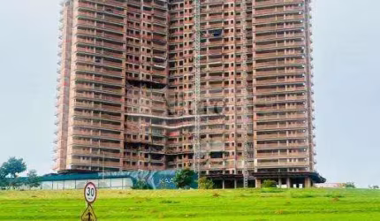 Apartamento 2 Quartos Barueri - SP - Alphagran Alphaville