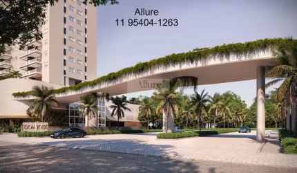 Apartamento 2 Quartos Barueri - SP - Jardim Esperança
