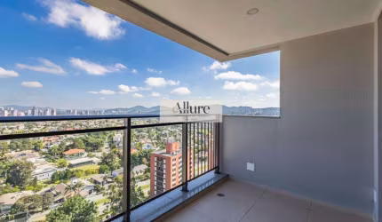Apartamento 2 Quartos Barueri - SP - Tamboré