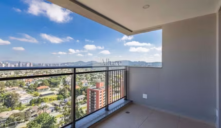 Apartamento 2 Quartos Barueri - SP - Tamboré