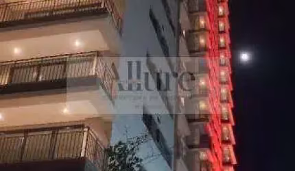 Apartamento 3 Quartos Barueri - SP - Centro Comercial Jubran