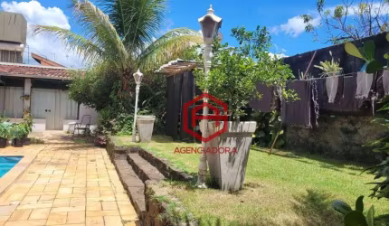 Sobrado com 3 dormitórios à venda, 215 m² por R$ 849.000,00 - Jardim América - Rio Claro/SP