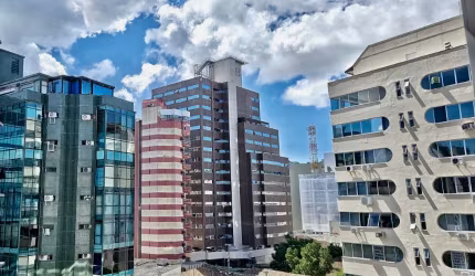 Apartamento em excelente estado, em localização privilegiada .