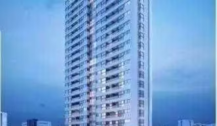 Contato  0.8.1.9.9.1.7.8.0.2.2.7   Apartamento com 3 dormitórios para alugar, 113 m² por R$ 6.500/mês - Boa Viagem - Recife/PE