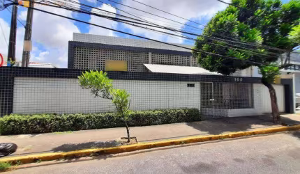 redio comercial em local previlegiado com 10 salas.
