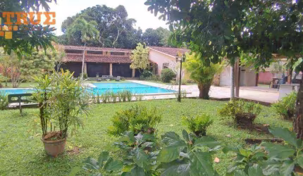 EXCELENTE CASA - ALDEIA