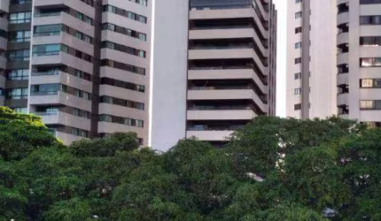 ALTO PADRÃO na Beira Rio