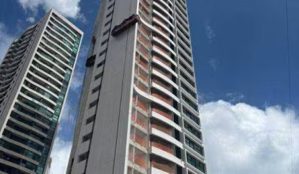 Edf Verdano, entrega 2025