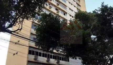 OPORTUNIDADE NA BOA VISTA - 3 Quartos