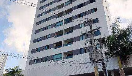 APARTAMENTO 82M² IMPERDÍVEL NO ROSARINHO