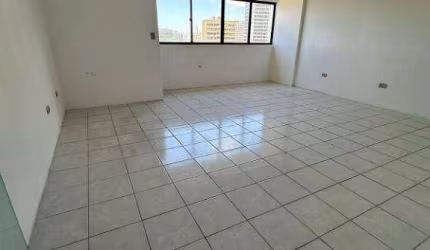 Sala Com 35m2, R$ 125 mil, Próximo do Hospital Oswaldo Cruz