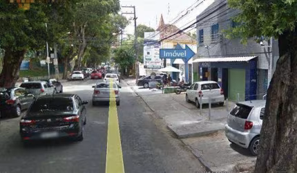 Prédio em ótima localização