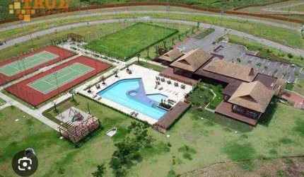 Terreno à venda, 452 m² por R$ 230.000,00 - Vargem Fria - Jaboatão dos Guararapes/PE