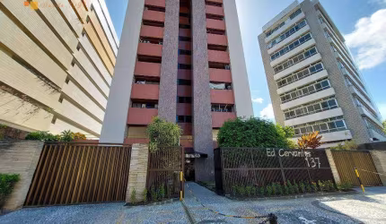 Sala à venda, 25 m² - Ilha do Leite - Recife/PE
