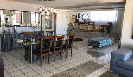 Exelente cobertura, nascente, ventilado (81) 98715-3333
