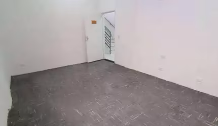 Sala para alugar, 18 m² por R$ 1.700,02/ano - Espinheiro - Recife/PE