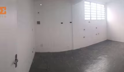 Sala para alugar, 17 m² por R$ 1.700,02/ano - Espinheiro - Recife/PE