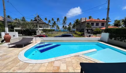 Ligue ou Direto no WhatsAppCasa com 6 dormitórios à venda, 342 m² por R$ 3.500.000