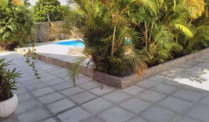 Casa com 3 dormitórios à venda, 242 m² por R$ 1.080.000,00 - Engenho do Meio - Recife/PE