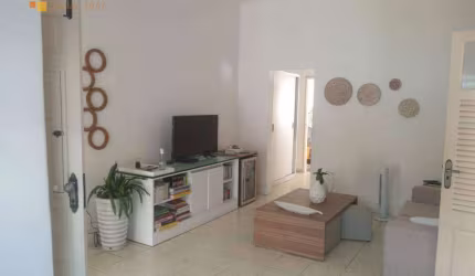 Casa com 6 dormitórios à venda, 210 m² por R$ 2.000.000,00 - Derby - Recife/PE
