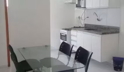 Apartamento com 2 dormitórios para alugar, 65 m² por R$ 3.400,02/mês - Boa Viagem - Recife/PE