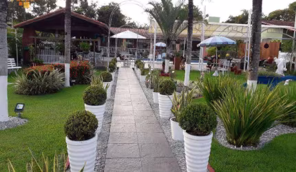 Ligue  081-991780227  Casa com 4 dormitórios à venda, no condomínio  Haras de Aldeia, 270 m² por R$ 1.300.000 (porteira fechada)- Aldeia - Paudalho/PE
